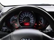 Kia Rio III Тюмень  - изображение 44
