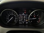 Land Rover Discovery Sport I Казань  - изображение 38