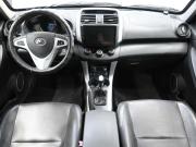 Lifan X60 I Ростов-на-Дону  - изображение 27