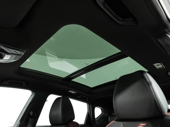 Geely Coolray I с пробегом 2023 года, цена 1 919 585 рублей, 32787 км, внедорожник, Автокод Объявления