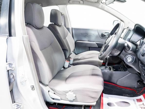 Mazda Familia Y12 с пробегом 2017 года, цена 975 000 рублей, 181000 км, универсал, Автокод Объявления
