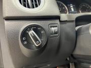 Volkswagen Tiguan I Рестайлинг Кемерово  - изображение 30