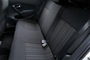 Volkswagen Polo V Рестайлинг Челябинск  - изображение 34
