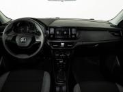 Skoda Rapid II Казань  - изображение 21