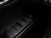 Toyota Camry VIII (XV70) Рестайлинг Краснодар  - изображение 43