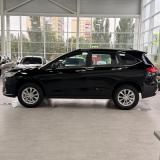 Haval M6 II Нижнекамск  - изображение 30