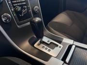 Volvo XC60 I Чебоксары  - изображение 59