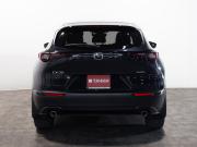 Mazda CX-30 I Чита  - изображение 28