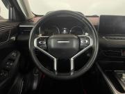 Haval Jolion I Воронеж  - изображение 37