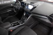Ford Kuga II Рестайлинг Томск  - изображение 22