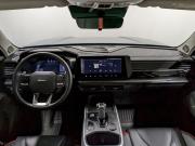 Haval H3 I Москва  - изображение 53