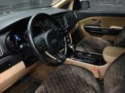 Kia Carnival III Екатеринбург  - изображение 40