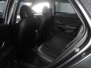 Hyundai Elantra VII (CN7) Рестайлинг Минеральные Воды  - изображение 29