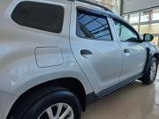 Renault Duster II Арзамас  - изображение 25