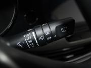 Changan CS35 Plus I Старый Оскол  - изображение 35