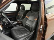 Haval Dargo I Ставрополь  - изображение 36