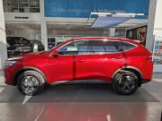 Haval F7 I Рестайлинг Казань  - изображение 32