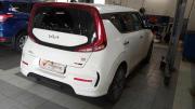 Kia Soul III Санкт-Петербург  - изображение 10