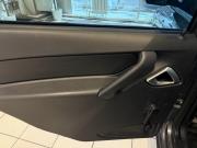 Lada (ВАЗ) Granta I Рестайлинг Волгоград  - изображение 33
