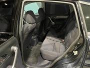 Honda CR-V III Пермь  - изображение 34