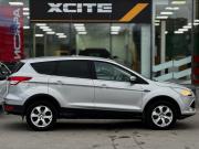 Ford Kuga II Архангельск  - изображение 35