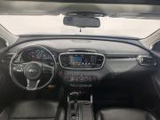 Kia Sorento III Prime Санкт-Петербург  - изображение 34
