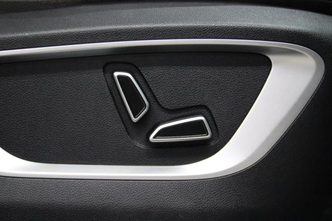 Changan CS75 Plus I Рестайлинг с пробегом 2023 года, цена 2 230 250 рублей, 88560 км, внедорожник, Автокод Объявления