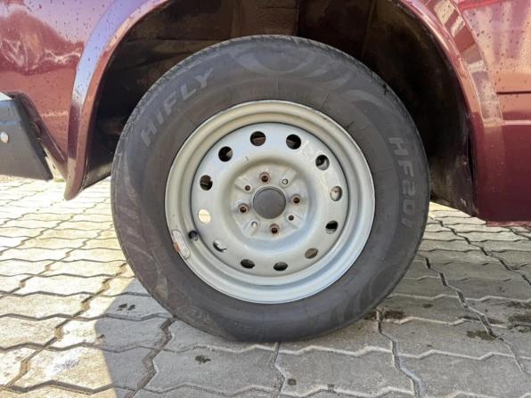 Lada (ВАЗ) 2107 с пробегом 2012 года, цена 215 180 рублей, 95268 км, седан, Автокод Объявления