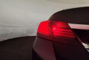 Honda Accord IX Ярославль  - изображение 51