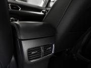 Mazda CX-5 II Рестайлинг Москва  - изображение 56