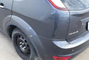 Ford Focus II Рестайлинг Иваново  - изображение 50