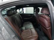 BMW 5 серии VII (G30/G31/G38) Рестайлинг Барнаул  - изображение 42