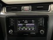 Skoda Rapid I Ярославль  - изображение 31