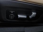 BMW 3 серии VII (G2x) Рестайлинг Москва  - изображение 47