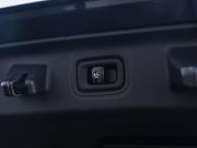 Mercedes-Benz S-Класс VII (W223) Москва  - изображение 62