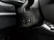 BMW 5 серии VI (F10/F11/F07) Екатеринбург  - изображение 47