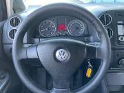 Volkswagen Golf Plus I Стерлитамак  - изображение 39