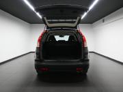 Honda CR-V IV Тверь  - изображение 31