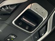 Geely Tugella I Рестайлинг Санкт-Петербург  - изображение 65