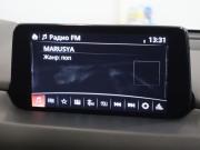 Mazda CX-5 II Калуга  - изображение 30