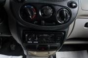 Lada (ВАЗ) Kalina I Челябинск  - изображение 28