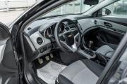 Chevrolet Cruze I Ульяновск  - изображение 33
