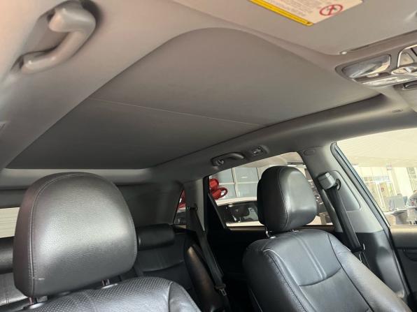 Kia Sorento II Рестайлинг с пробегом 2012 года, цена 1 399 000 рублей, 293000 км, внедорожник, Автокод Объявления