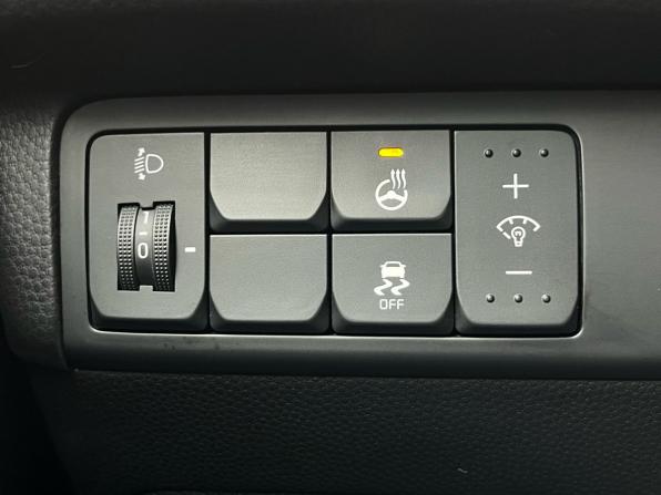 Kia Soul II Рестайлинг с пробегом 2017 года, цена 1 310 000 рублей, 140260 км, хэтчбек, Автокод Объявления