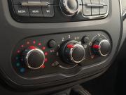 Renault Kaptur I Рестайлинг Екатеринбург  - изображение 63