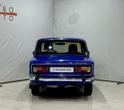 Lada (ВАЗ) 2106 Воронеж  - изображение 27