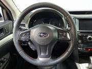 Subaru Outback IV Рестайлинг Москва  - изображение 36