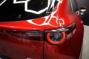 Mazda CX-30 I Крым  - изображение 60