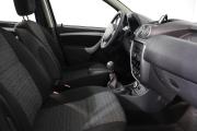 Renault Duster I Санкт-Петербург  - изображение 26