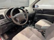 Mitsubishi Space Star I Рестайлинг Нижний Новгород  - изображение 15